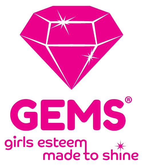 Gems Logo 2019